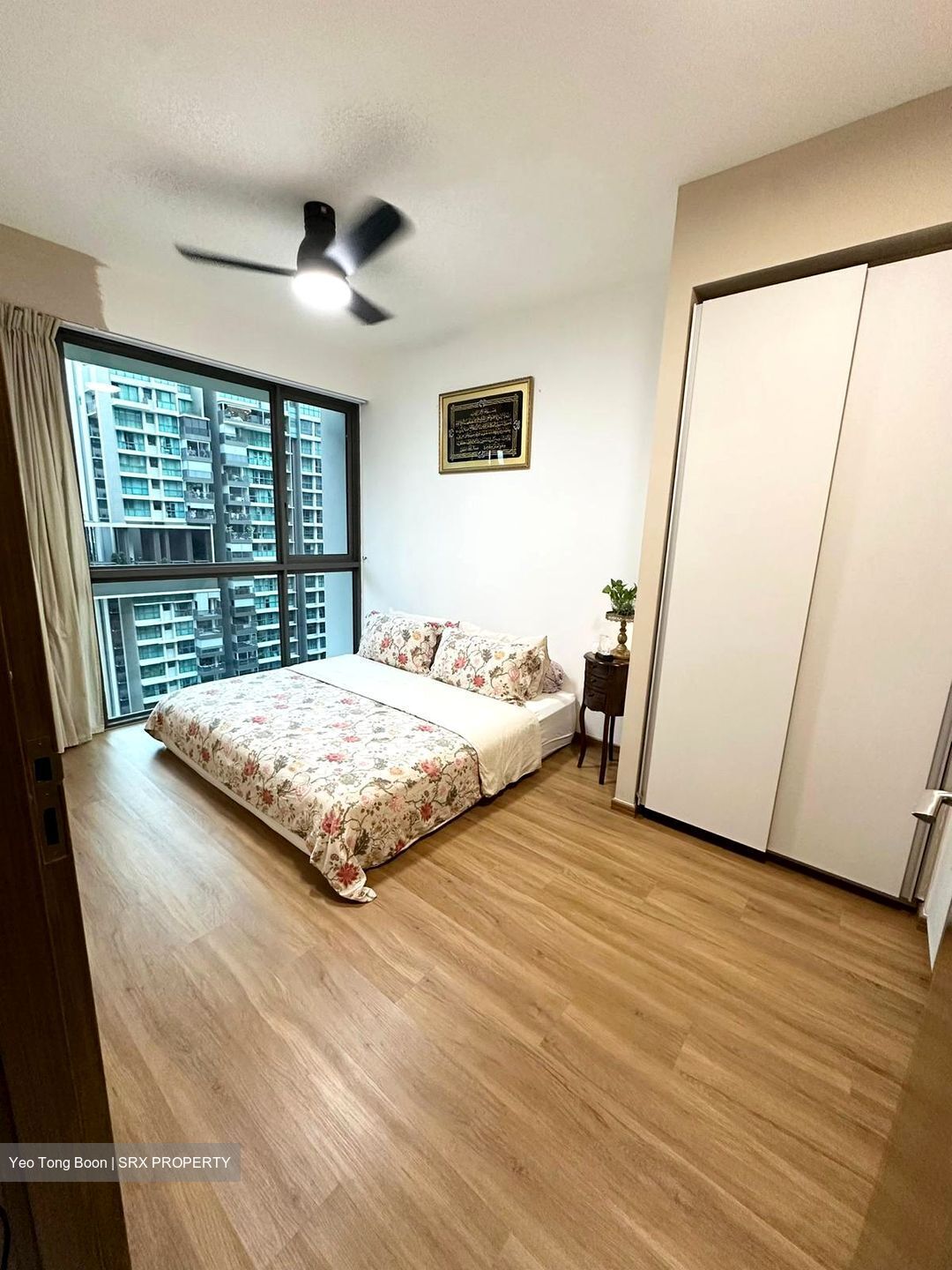 The Topiary (D28), Condominium #563785601
